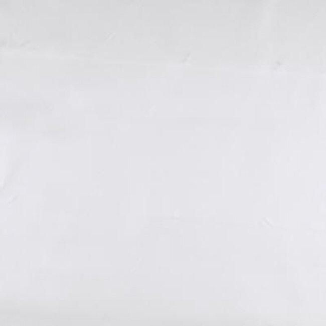 De Stoffenkamer Regen jekker Silver PU