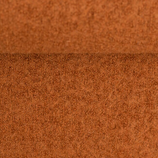 Gekookte Wol Camel