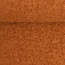 Gekookte Wol Camel