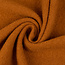 Gekookte Wol Camel