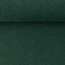 Soft Cotton Knit - Dark green