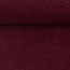 Soft Cotton Knit - Wine