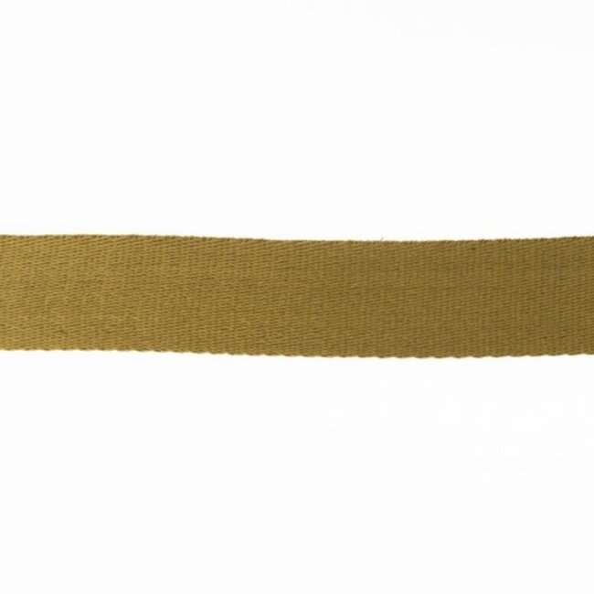 Tassenband 40mm fashion ‘23