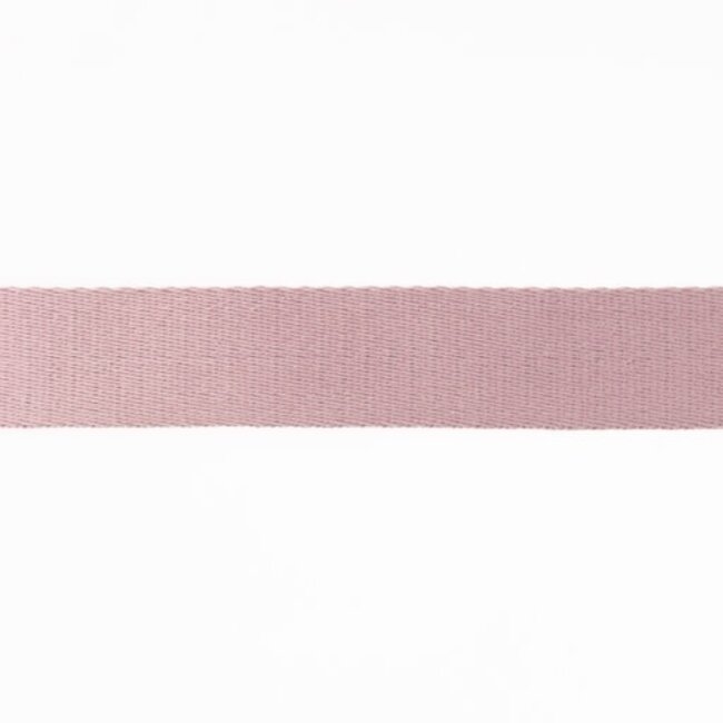 Tassenband 40mm fashion ‘23