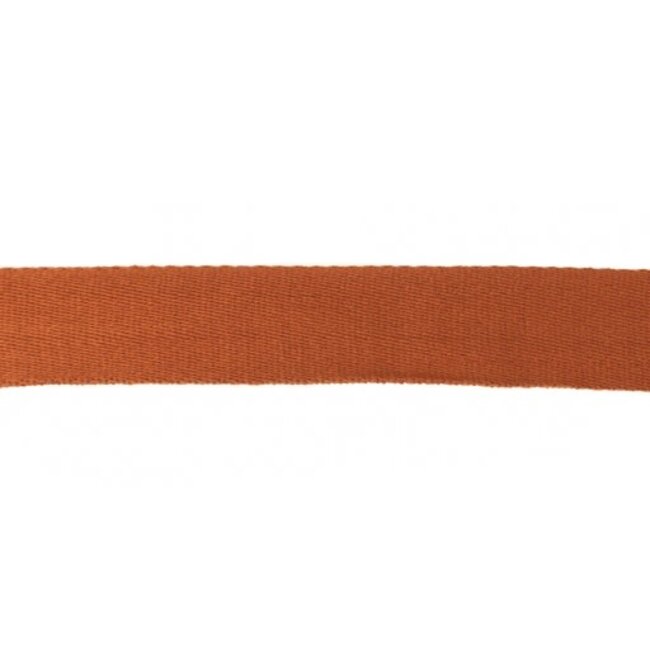 Tassenband 40mm fashion ‘23