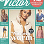 La Maison Victor LMV magazine nov-dec 6/2022