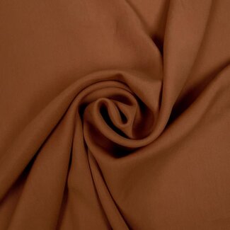 Fibre Mood Tencel lyocell - caramel