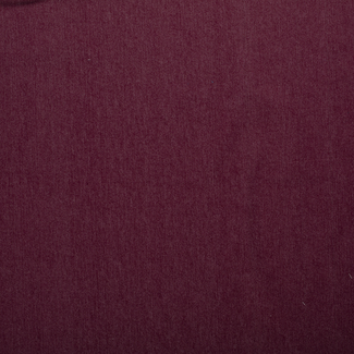 De Stoffenkamer Stretch Denim Wine 330Gr