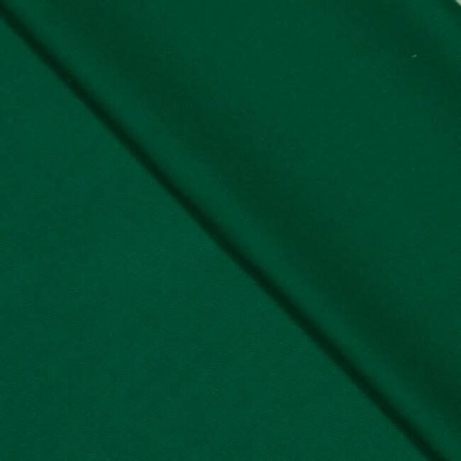 Fibre Mood Bamboo Pantalon - Intense Green