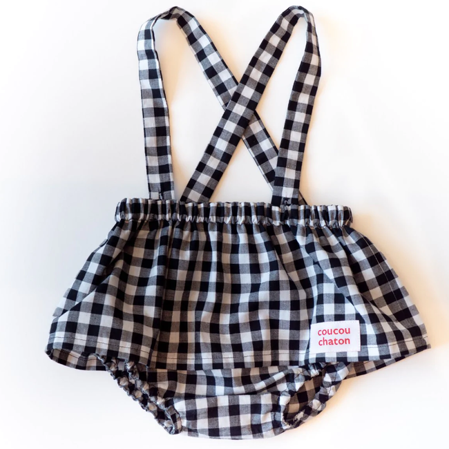 IKATEE BILBAO bloomer