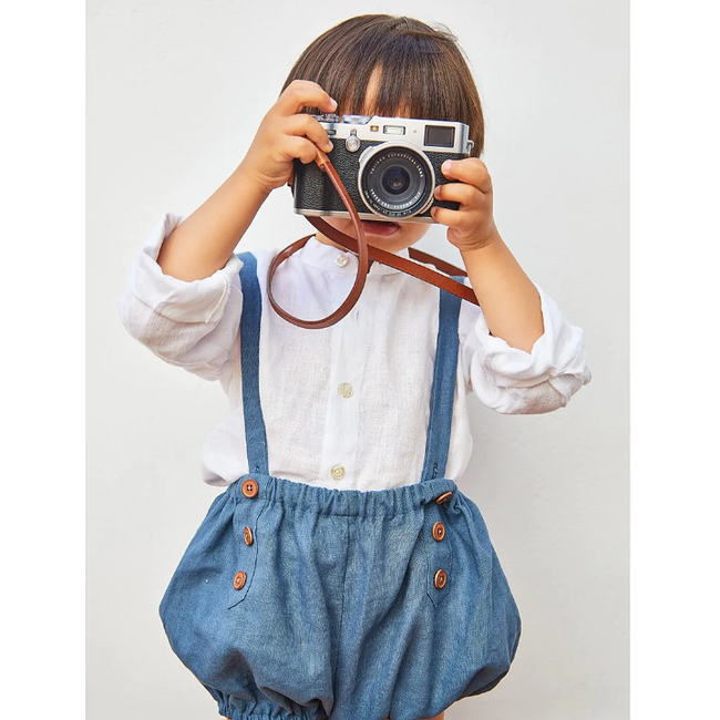 IKATEE BILBAO bloomer