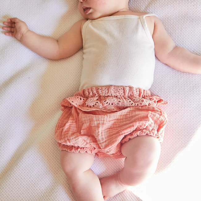 IKATEE BILBAO bloomer