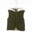 IKATEE VIENNE kids bodywarmer