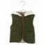 IKATEE VIENNE baby/toddler bodywarmer