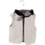 IKATEE VIENNE baby/toddler bodywarmer