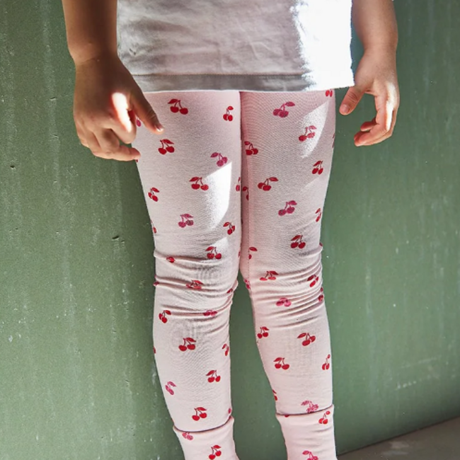 IKATEE SEATTLE kids legging