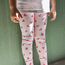 IKATEE SEATTLE kids legging
