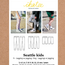 IKATEE SEATTLE kids legging