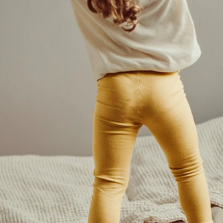IKATEE SEATTLE kids legging
