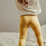 IKATEE SEATTLE kids legging