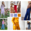 Bel’Etoile Bay broek kids