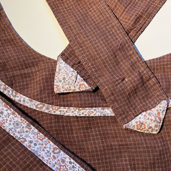 Workshop Afwerkingstechnieken Za. 16/03 NM