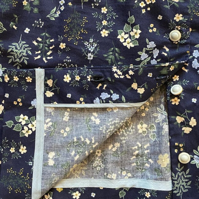 Workshop Afwerkingstechnieken Za. 16/03 NM