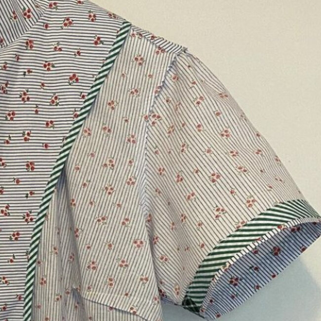 Workshop Afwerkingstechnieken Za. 16/03 NM