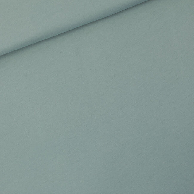 See You At Six SYAS UNI Omgevingsgroen