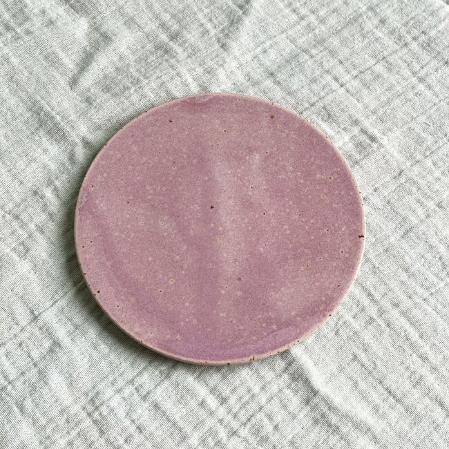 Magnetische Speldenschaaltjes Keramiek