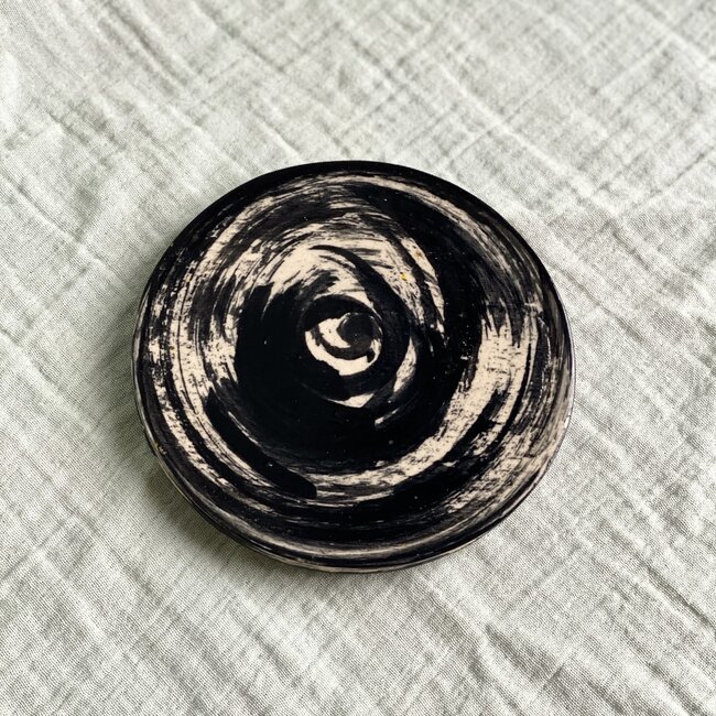 Magnetische Speldenschaaltjes Keramiek