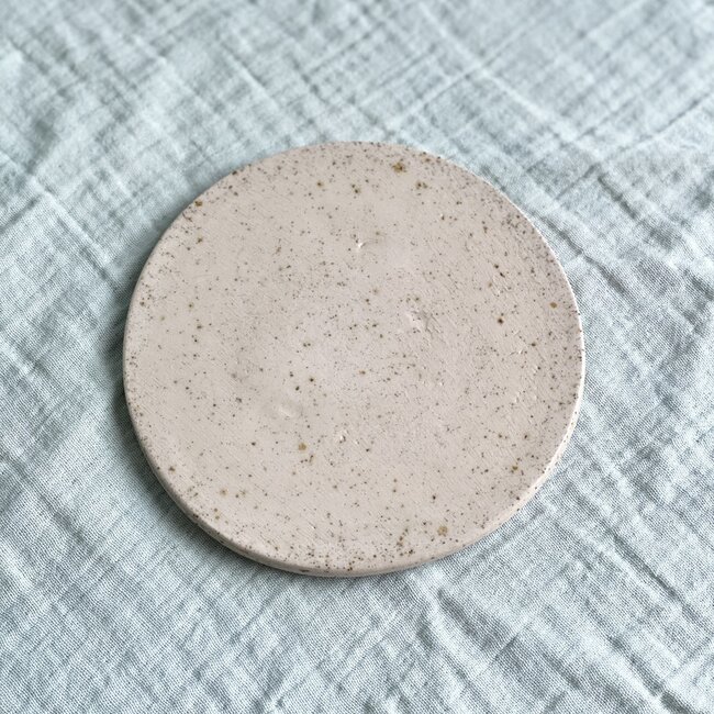 Magnetische Speldenschaaltjes Keramiek