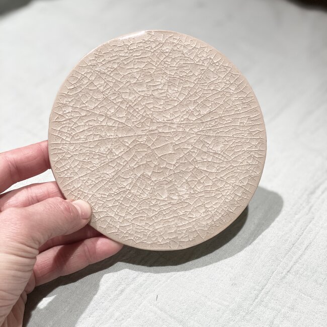 Magnetische Speldenschaaltjes Keramiek