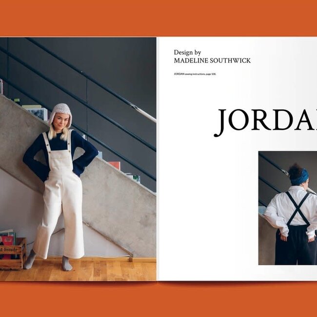 Tauko TAUKO magazine N. 6