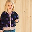 WISJ Patroon Kjell Cardigan kids