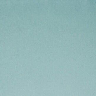 De Stoffenkamer Stretch Denim Baby Blue 270gr