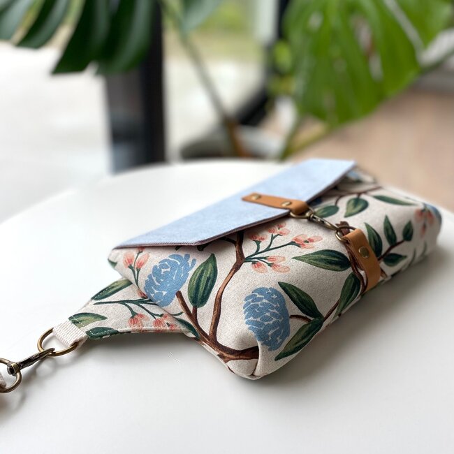 Workshop Haralson zat 27/04