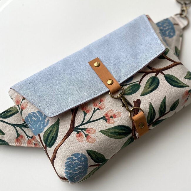 Workshop Haralson zat 27/04