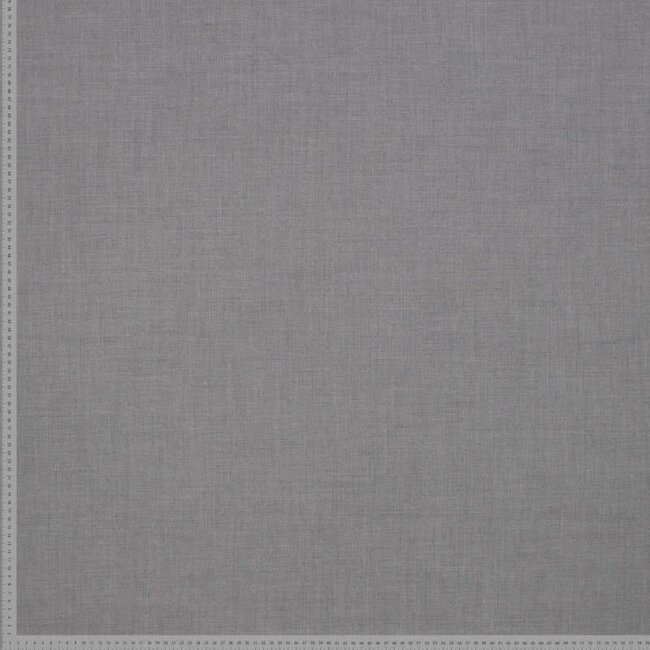 De Stoffenkamer Bamboo Pantalon light grey