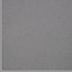 De Stoffenkamer Bamboo Pantalon light grey