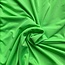 De Stoffenkamer Swimwear Lycra neon green