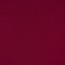 De Stoffenkamer Extra dik tricot bordeaux
