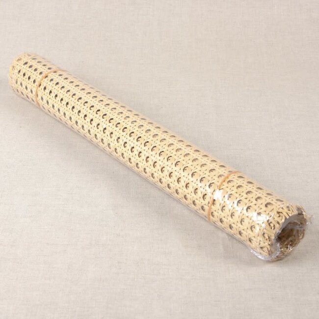 De Stoffenkamer Rotan Pre cut 50x100cm