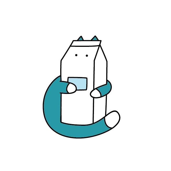 Strijkapplicaties Zegswijzen