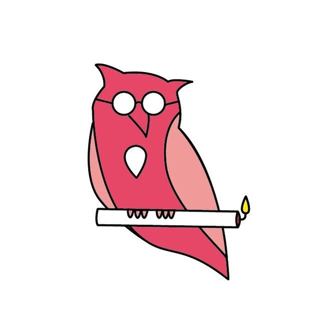 Strijkapplicaties Zegswijzen