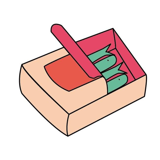 Strijkapplicaties Zegswijzen