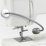 Daglicht lamp naaimachine