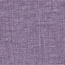 De Stoffenkamer Washed Linen soft touch -  lilac