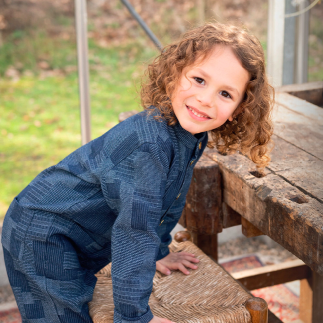 Poppy Magazine Nr. 21 (herfst 2023)