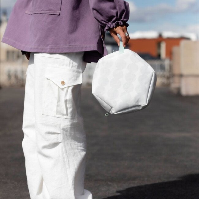 Tauko TAUKO magazine N. 8